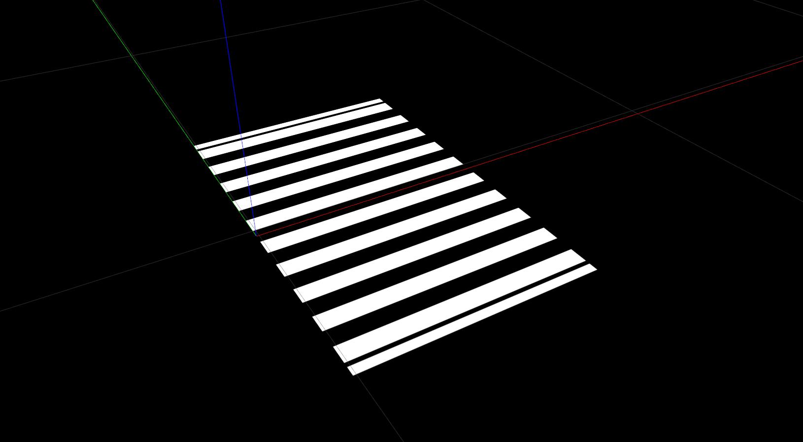 ../_images/example_zebra_crossing1.jpg